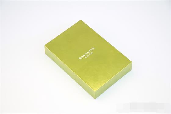 罗曼T10X电动牙刷