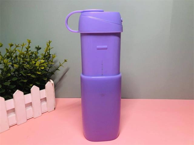 罗曼冲牙器